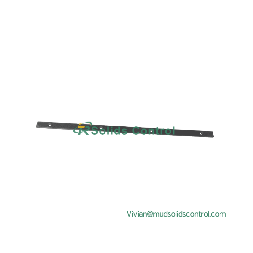 China TR Shaker Screen Support – Enhanced Stability & Durability for Shale Shaker on sale