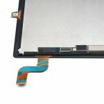 1793 Surface Book 2 Digitizer Replacement LP150QD1-SPA1 3240x2160