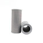 Excavator Hydraulic Return Oil Filter 07063-01100 1756-02-7380 HF6102 P557380