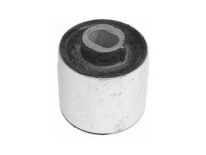 China 2033330214 Suspension Parts A2033331014 Control Arm Bushing factory