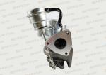 TD04L 49377-01610 6208-81-8100 Diesel Engine Turbocharger for Komatsu PC130-7