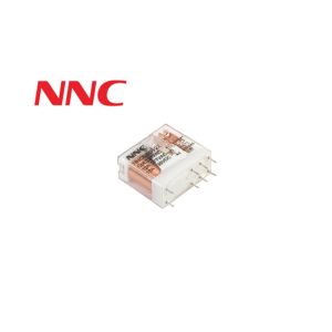 Sealed PCB terminals 1 to 2 switching poles customized Relay The Ultimate