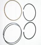 For NISSAN ED30 Piston Rings Oil Control Rings Serial OD-NI76