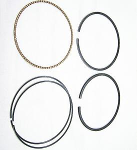 China For KIA Piston Rings Oil Control Rings Serial OD-KI15 factory