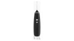 Portable 160ml Tank Dental Water Flosser 100% Waterproof Design