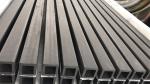 Heat Resistance Sintered Bonded Silicon Carbide Beam For Furnace Companies