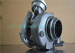 GT2256V 715910-1 A6120960599 OM612 Engine Parts Turbochargers