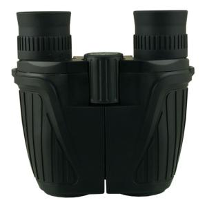 China Telescope Pocket 8x28mm Porro Prism Binoculars Fully Multi - Coated ED lens factory