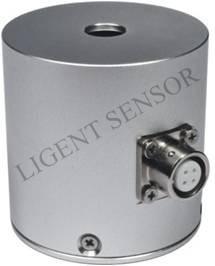 China Column Load Cell, Micro Sensor, Transducer, Transmitter, Capacity: 5, 10, 20, 30kg factory