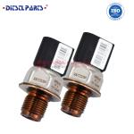 fuel pressure sensor euro car parts 314004A700 for fuel pressure sensor toyota