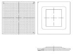 XC7Z030-1FBG484I Xilinx