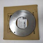 Caterpillar Machinery Parts Plate 173-3473 1733450 2083228 2916249 1275711 For