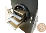 Electric Heating Mini Milk Beef Pet Food Freeze Dryer Machine For Home
