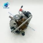 Diesel Engine Injection Fuel Pump Assy 294000-0493 8-97381555-3 For 4jj1 Fuel