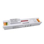 220-240VAC Planar Antenna Motion Sensor Dimmer Switch IP20 For Tri Proof Light