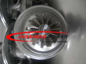 China GT2052 451298-0045 Turbo Cartridge Turbo Core In Stock Cartridge factory