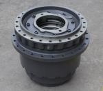 Hyundai R480LC-9 34E7-02500 Travel Gearbox For Excavator Spare Parts