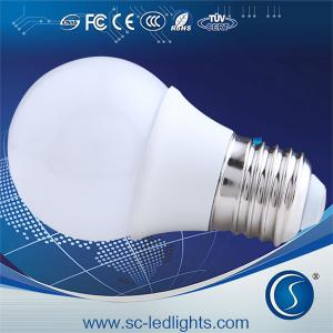 China China led bulb lights /LED lamps supply / new LED bulb light factory