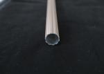 0.3mm Aluminum Curtain Rod