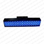 Top Sale 12pcs RGBW LED Wall Wash Light for Disco or Concert CE & RoHS Stage