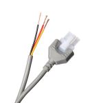 Hospital Equipment Medical Cable Electric Signal Communication Cable Medical