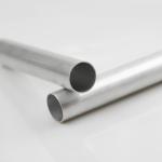 Refrigerating Apparatus 20mm Aluminium Round Tube Large Heat Exchange Equipment