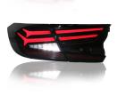 35 Watt LED Vehicle Tail Lights For Honda Accord 10th