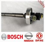 BOSCH common rail diesel fuel Engine Injector 0445110284 = 0 445 110 284 for
