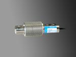 Load cell,transducer,weighing scale,weighbridge,platform scale