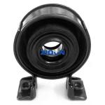 Drive Rubber ISUZU OEM 8943288000 Truck Propeller Shaft
