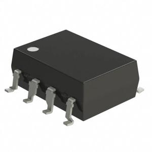 China PS9551AL4-E3-AX factory