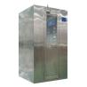 Buy cheap Air Shower High Performance Air Shower Room With Disinfection Chamber from wholesalers