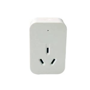 China Smart Wi-Fi Socket factory