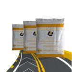 Antifouling Traffic Lane Thermoplastic Road Marking Paint