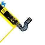 500PCS MOQ 4500mAh Original 1 1 SNYSAC5 Battery for Sony Xperia 1iii/Xperia 1