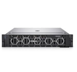 China Boost Your Business with Dell R750 Server Intel Xeon Gold 6326 2.9G and 32 DIMM Slots factory