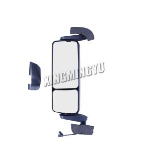 China Mirror Assembly /Door Mirror/ Front Mirror for Shacman Delong X3000 factory
