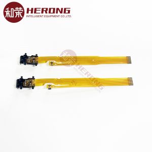 New Original Bestselling Precise Wincor Card Reader IC Header