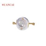 Red Color 620nm 630nm 1W Led Diode