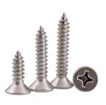 Polish Hexagon Socket Stainless Steel Screw Machine Parts