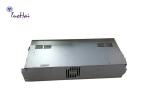 5621000051 ATM Machine Parts Hyosung FSP280-60DGNHB Power Supply S5621000051