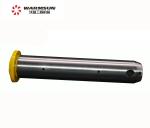 SY300.3-9A 40HRC 85mm Excavator Bucket Pins 11945933 For SY335