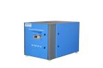 3 gallon oilless air compressor