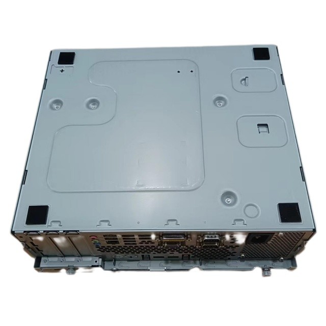 01750262084 1750262084 Atm Machine Parts Wincor SWAP-PC 5G I5-4570 TPMen