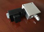 CE Approved Hydraulic Solenoid Valve Manifold Blocks for Lift System