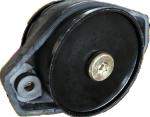 701399201H Transmission Parts Transmission Mount