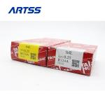 Diesel Engine 1A09-01050 S4L Main Bearing COR Bearing For Mitsubishi Forklift