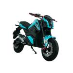 RUEF700K-2