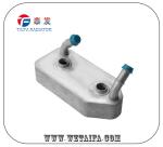 096 409 061 G oil cooler TF-1059