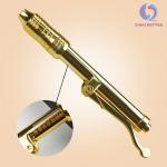 Anti Wrinkle Cosmetic Devices Hyaluronic Acid Meso Pen For Lips Filling